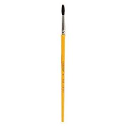 Binney And Smith Inc. Watercolor Brush (BIN051127001)