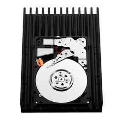 WESTERN DIGITAL Western Digital VelociRaptor WD3000GLFS Hard Drive - 300GB - 10000rpm - Serial ATA/300 - Serial ATA - Internal (WD3000GLFSRTL)