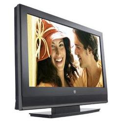 WESTINGHOUSE Westinghouse SK-32H570D TV/DVD Combo - 32 - NTSC, ATSC - 16:9 - 1366 x 768 - Stereo Sound - HDTV - DVD-R - 720p, 1080i