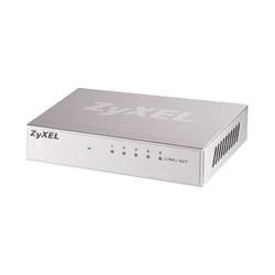 ZYXEL Zyxel GS-105B Desktop Gigabit Switch - 5 x 10/100/1000Base-T LAN