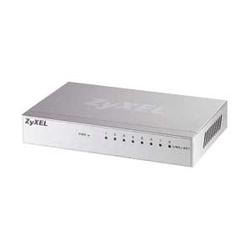 ZYXEL Zyxel GS-108B Desktop Gigabit Switch - 8 x 10/100/1000Base-T LAN