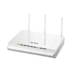 ZYXEL Zyxel NWA570N Wireless N Access Point - 300Mbps