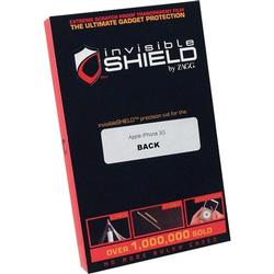 Invisible Shield invisibleSHIELD iPhone 2nd Gen (APLIPHONE2BK)