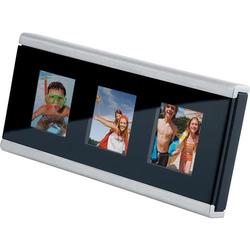 IMATION CORPORATION 1.5IN TRIO SERIES PERPDIGITAL PHOTO FRAME