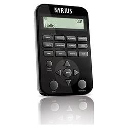 Nyrius 11 Language Global Digital Talking Travel Translator Foreign Pocket-Sized Electronic Speaking Dictio