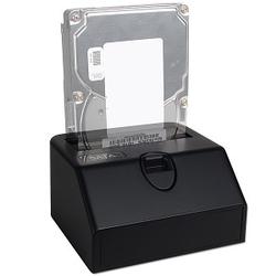 Genica 2.5''/3.5'' EN391 USB 2.0 SATA HDD Dock