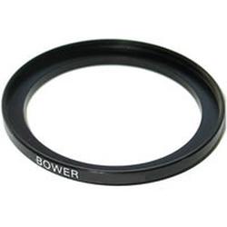 Top Brand 27-37MM Step Up Ring Lens Filter Thread Adapter