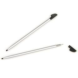 Eforcity 3 PACK 2 IN 1 NICE STYLUS FOR PALM TREO 650 700 700W 700P