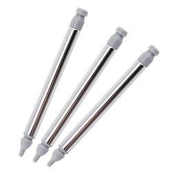 Eforcity 3 Pack For HTC Cingular 8125 Pocket PC PDA Stylus Pen