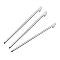 Eforcity (3 Pack) For Palm Treo 650 Metal Stylus Replacement