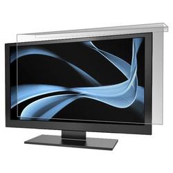 ViewGuard 42.0 Widescreen LCD TV Anti-Glare Filter (Width 39.13 x Height 24.60 16:9 Aspect Ratio)