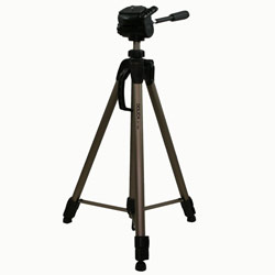 Dolica Corporation 68 LIGHTWEIGHT TRIPOD