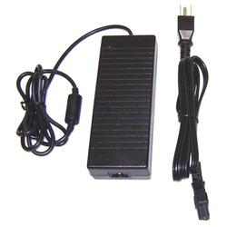 JacobsParts Inc. AC Adapter Fits Acer Aspire 1500 1500LCE 1500LCI 1500LM