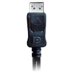 Accell ACCELL ULTRAAV DISP PORT AV CABLE 2M