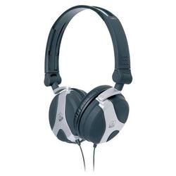 AKG Acoustics K 81 DJ Professional DJ Headphones