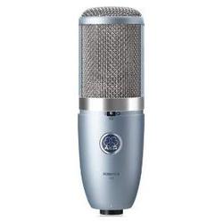 AKG Perception 420 Condenser Microphone