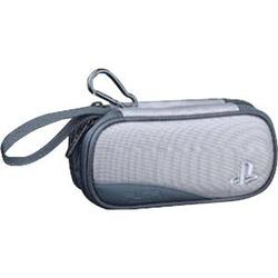 ALS Industries PSP25 PSP Carrying Case - Black