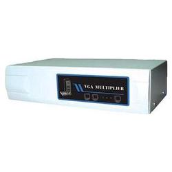 Amc AMC VM-112AUS 1-to-2 VGA Multiplier