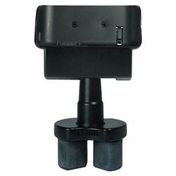 Arkon ARKON Cup Holder Pedestal