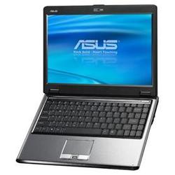 Asus ASUS F6V-A1 90NM2A4334261EQL750Y P8600 2.40GHz 13.3in 320GB HDD 4GB PC2-6400 (DDR2-800) 802.11a/g/n