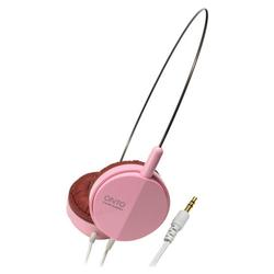 Audio Technica AUDIO TECHNICA ULTRALITE OVER EAR HDPNS PINK NIC