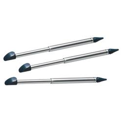 Audiovox AUDIOVOX UTSTARCOM 3PK STYLUS PEN DBLUE NIC