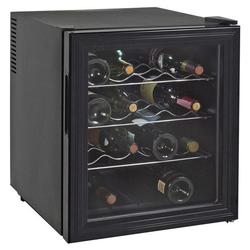 Avanti AVANTI WINE COOLR 16 BTL THERMOELECTRIC