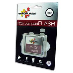 Accessory Power 16GB Compact Flash Card ( CF ) for Select Digital Cameras & Camcorders