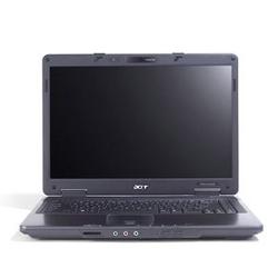 ACER Acer Extensa 5630-4933 Notebook - Intel Pentium Dual-Core T3200 2GHz - 15.4 WXGA - 1GB DDR2 SDRAM - 160GB HDD - DVD-Writer (DVD-RAM/ R/ RW) - Gigabit Ethernet,