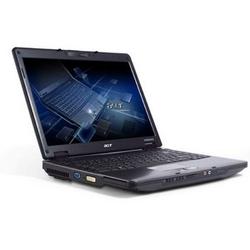ACER Acer TravelMate 6493-6615 Notebook - Intel Core 2 Duo P8400 2.26GHz - 14.1 WXGA - 2GB DDR3 SDRAM - 160GB HDD - DVD-Writer (DVD-RAM/ R/ RW) - Gigabit Ethernet,