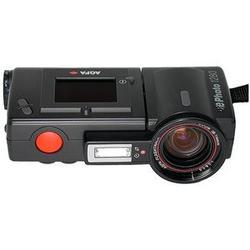 AGFA CORPORATION (SCANNERS) Agfa ephoto 1280 Digital Camera - 2 Active Matrix TFT Color LCD