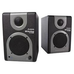 Alesis M1Active 320 USB Audio Speaker System (Pair)