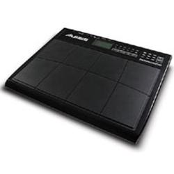 Alesis Performance Drum Pad