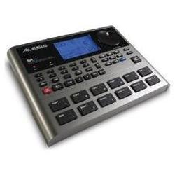 Alesis SR18 Pro Electronic Percussion Machine