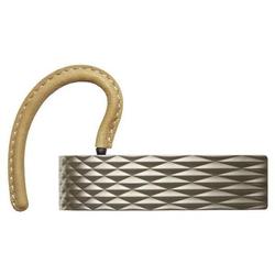 Aliph 84415VRP Jawbone II Bluetooth Gold Headset