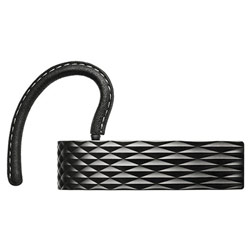 Jawbone II Aliph Jawbone 2 Bluetooth Headset with Noise Assassin (Black) New OEM