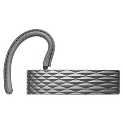 Jawbone Aliph 2 Silver Bluetooth Headset - Retail