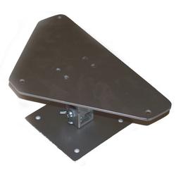 Projector Ceiling Mounts Direct, LLC. All-Metal Projector Ceiling Mount for Benq PB6110