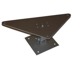 Projector Ceiling Mounts Direct, LLC. All-Metal Projector Ceiling Mount for Epson EMP-1700