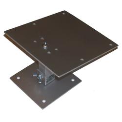 Projector Ceiling Mounts Direct, LLC. All-Metal Projector Ceiling Mount for Epson EMP-TW2000