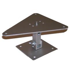 Projector Ceiling Mounts Direct, LLC. All-Metal Projector Ceiling Mount for Infocus IN24