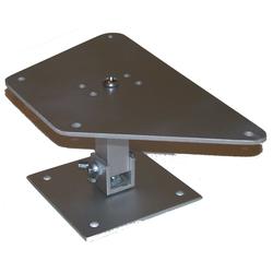 Projector Ceiling Mounts Direct, LLC. All-Metal Projector Ceiling Mount for Infocus IN72