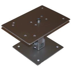 Projector Ceiling Mounts Direct, LLC. All-Metal Projector Ceiling Mount for Marantz VP4001