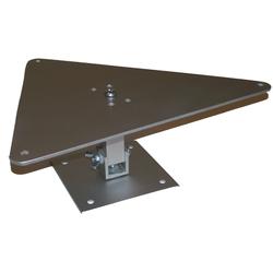 Projector Ceiling Mounts Direct, LLC. All-Metal Projector Ceiling Mount for Mitsubishi ES100U