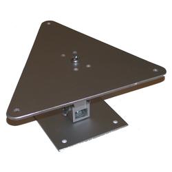 Projector Ceiling Mounts Direct, LLC. All-Metal Projector Ceiling Mount for NEC LT220