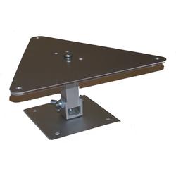 Projector Ceiling Mounts Direct, LLC. All-Metal Projector Ceiling Mount for NEC LT380