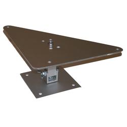 Projector Ceiling Mounts Direct, LLC. All-Metal Projector Ceiling Mount for NEC VT695