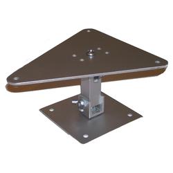 Projector Ceiling Mounts Direct, LLC. All-Metal Projector Ceiling Mount for Optoma DX607