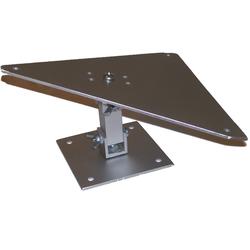 Projector Ceiling Mounts Direct, LLC. All-Metal Projector Ceiling Mount for Optoma EP910