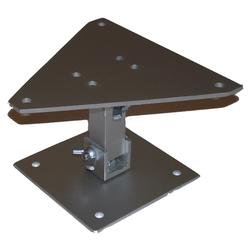 Projector Ceiling Mounts Direct, LLC. All-Metal Projector Ceiling Mount for Optoma EW674N